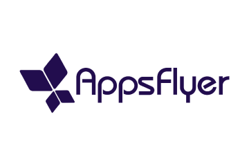 Appsflyer