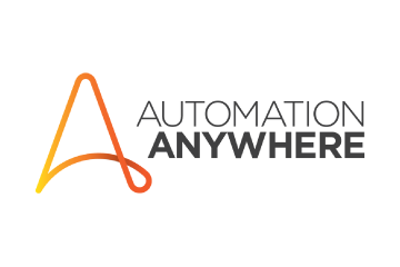 Automation Anywhere