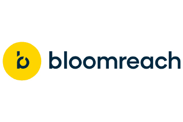 Bloomreach