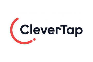 CleverTaps