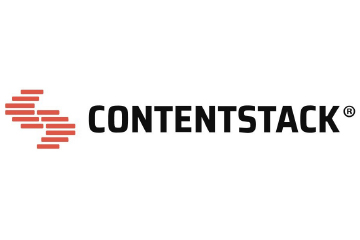 Contentstack