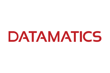 Datamatics