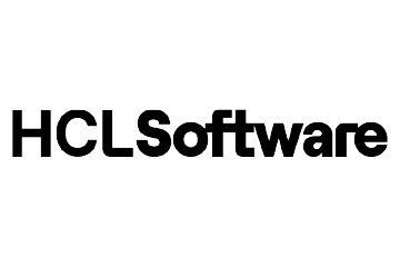 HCLSoftware