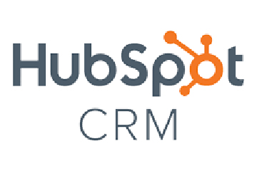 Hubspot CRM