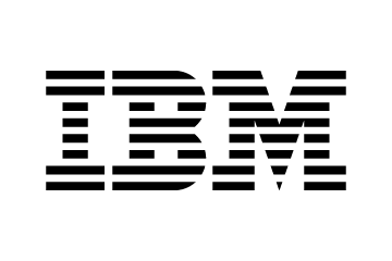 IBM