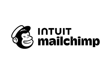 Intuit Mailchimp