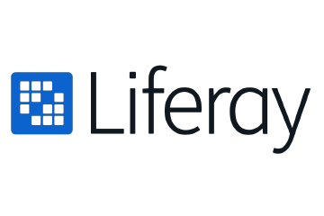 Liferay