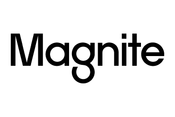 Magnite