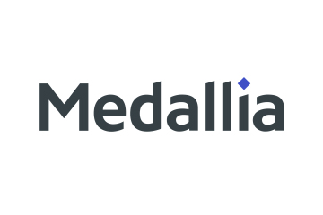 Medallia