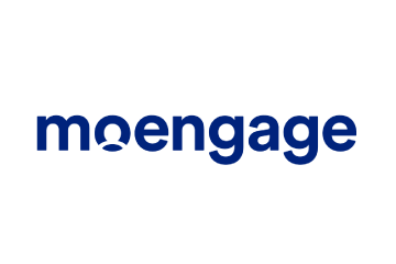 Moengage