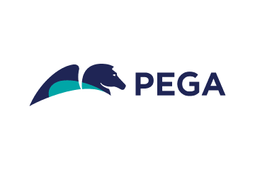 Pega