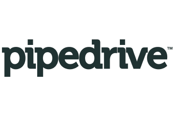 Pipedrive