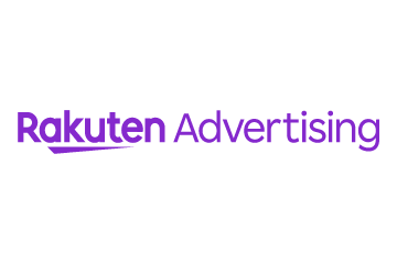 Rakuten Advertising