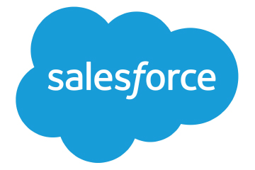 Salesforce