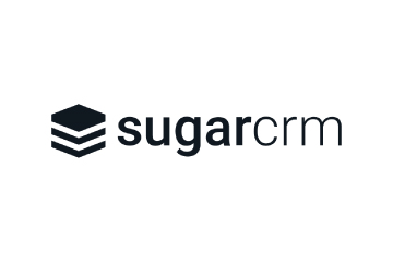 SugarCRM