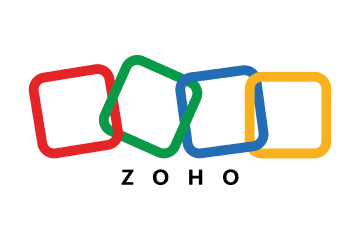 Zoho