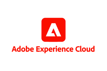 Adobe Experience Cloud