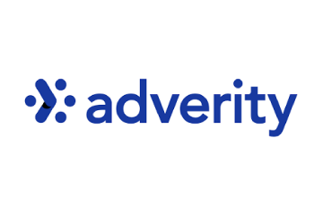 Adverity