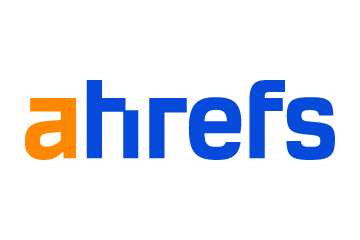 Ahrefs