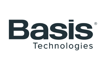 Basis Technologies