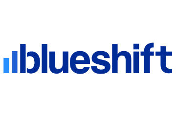 Blueshift