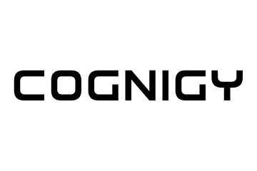 Cognigy.AI