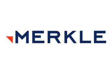 Merkle