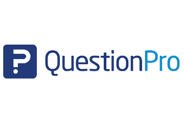 Questionpro