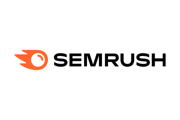 Semrush