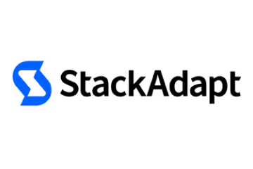 StackAdapt