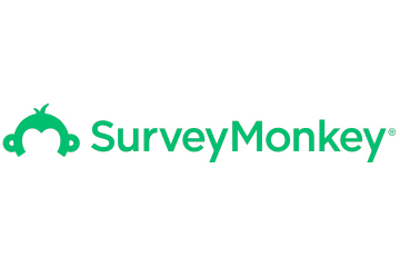 SurveyMonkey