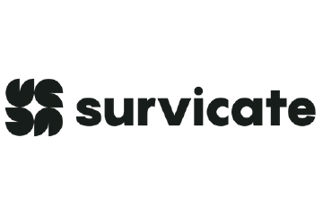 Survicate