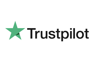 Trustpilot Business