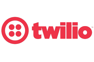 Twilio