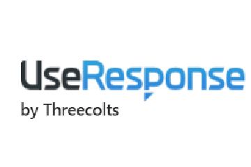 UseResponse