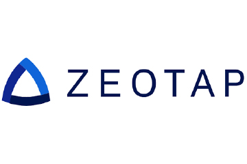 Zeotap