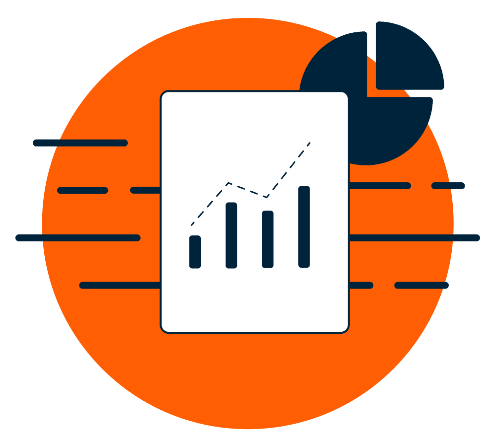 Data Leaders -  Drive more innovation and performance from your data with the power and flexibility of Teradata VantageCloud.