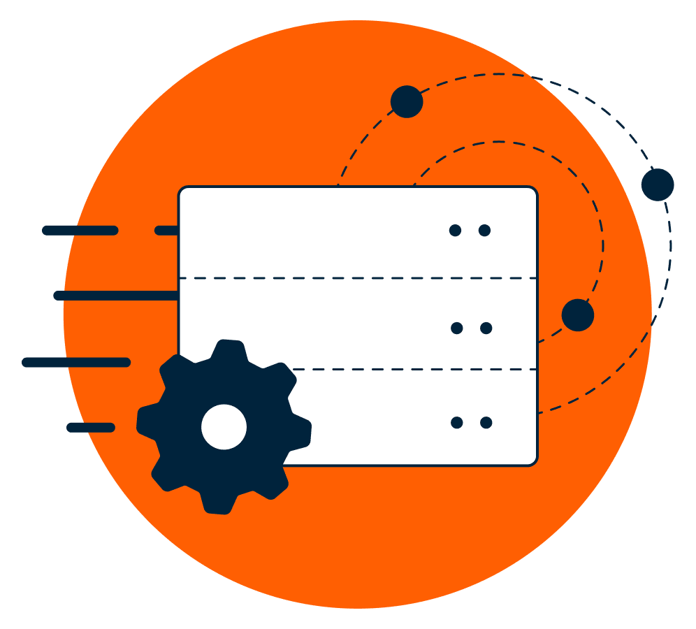 Engineers - Empower your enterprise to thrive with data systems that fuel breakthrough insights, again and again