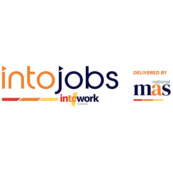 IntoJobs-Mas