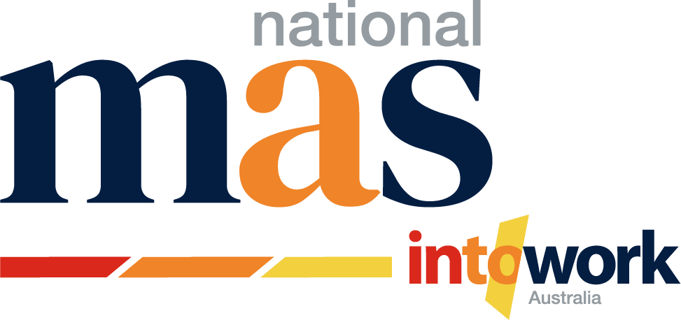 Mas Workforce Development and Employment Services