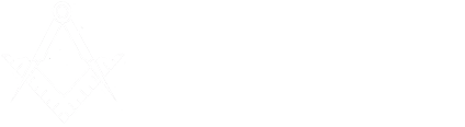 Massachusetts Freemasons