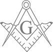 Massachusetts Freemasons