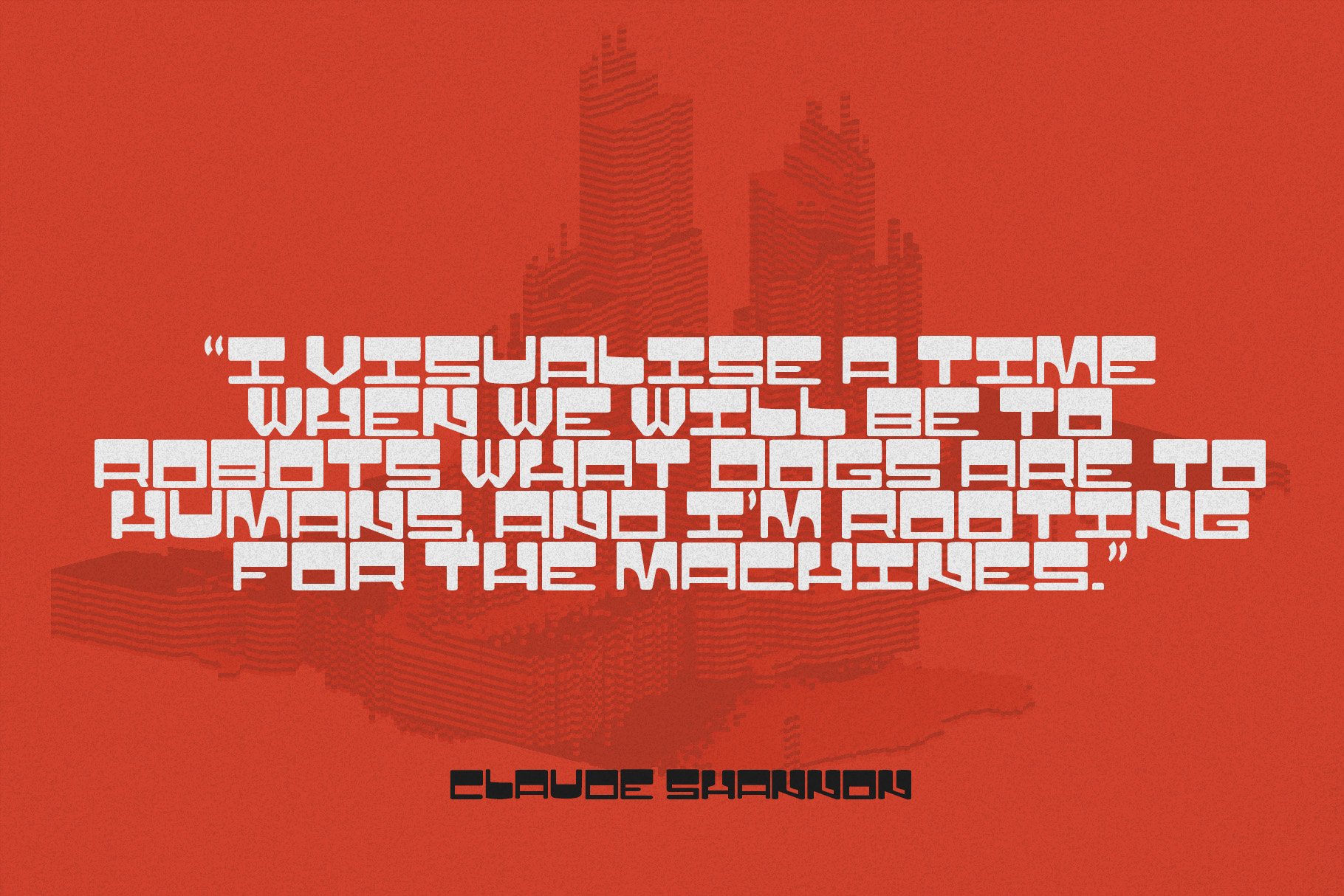 techno capsule quote 298