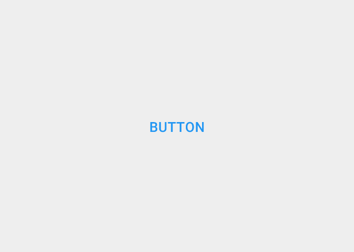 Rendered image or visualization of the TextButton widget.