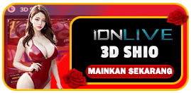 Casino Games 3D Shio