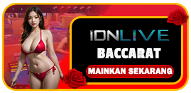 Casino Games Baccarat