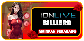 Casino Games Billiard