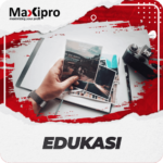 FEATURED MACAM UKURAN KERTAS FOTO DAN JENIS