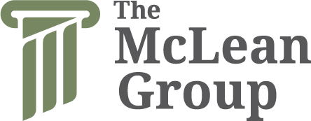 The McLean Group