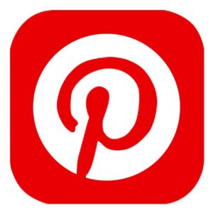 pinterest